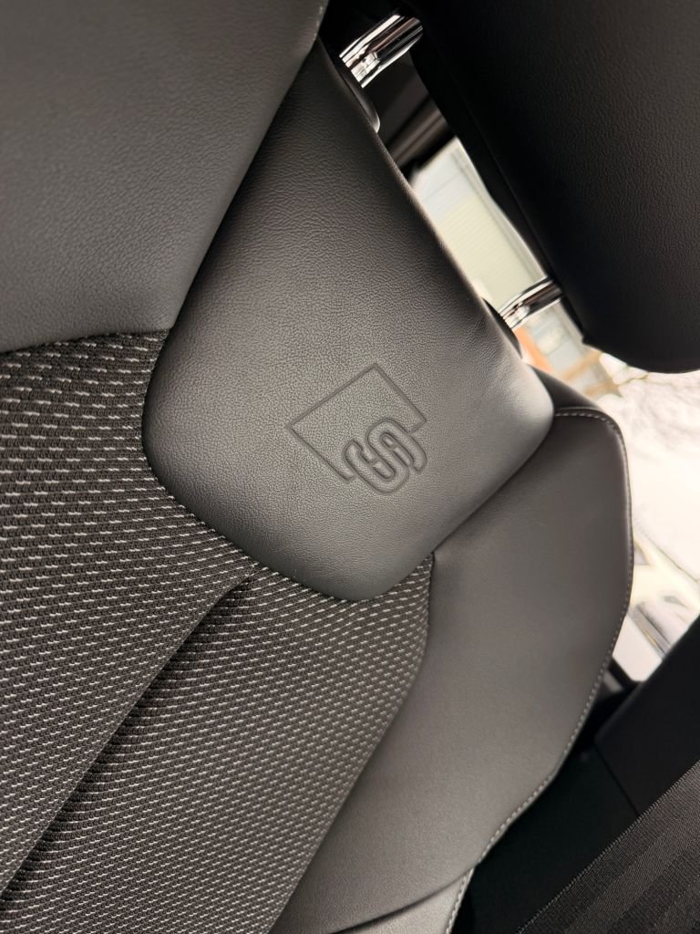 Used Audi A1 2019 for sale - 77991404: Photo 19