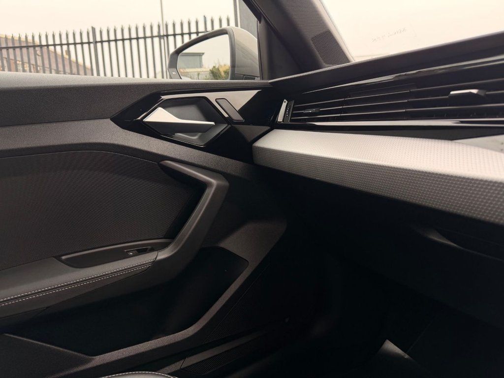 Used Audi A1 2019 for sale - 77991404: Photo 20