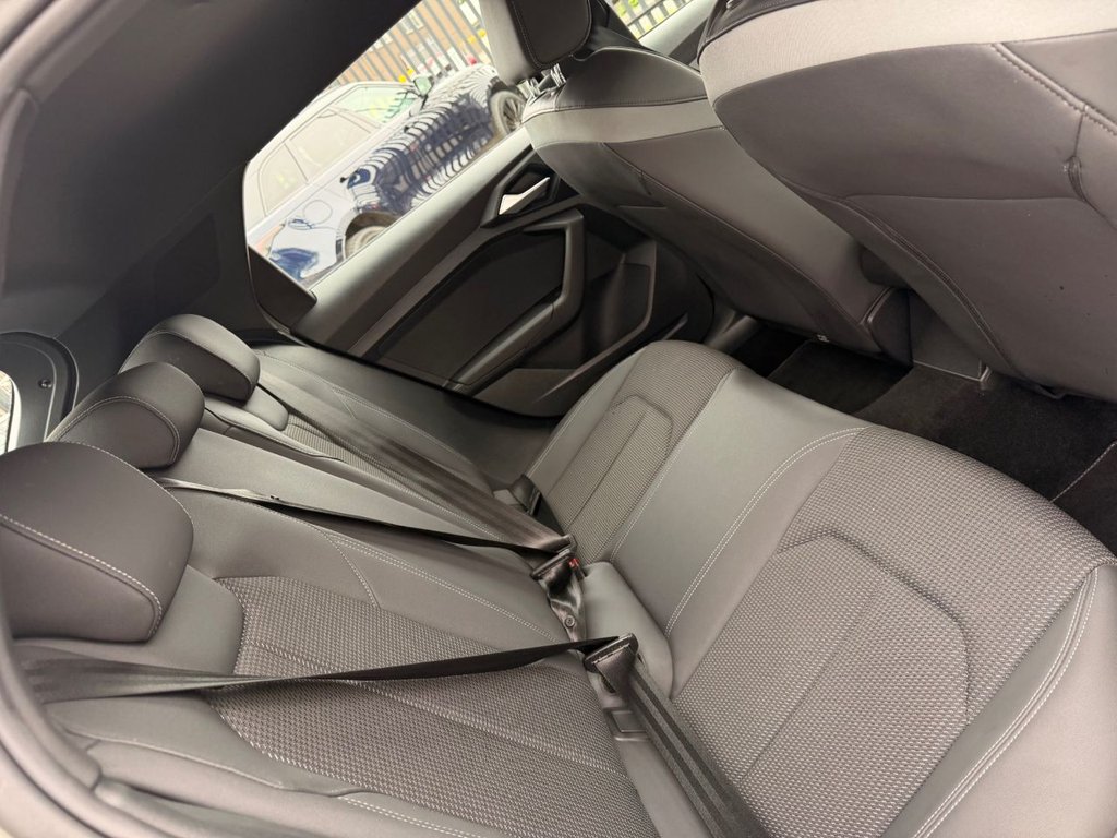 Used Audi A1 2019 for sale - 77991404: Photo 24