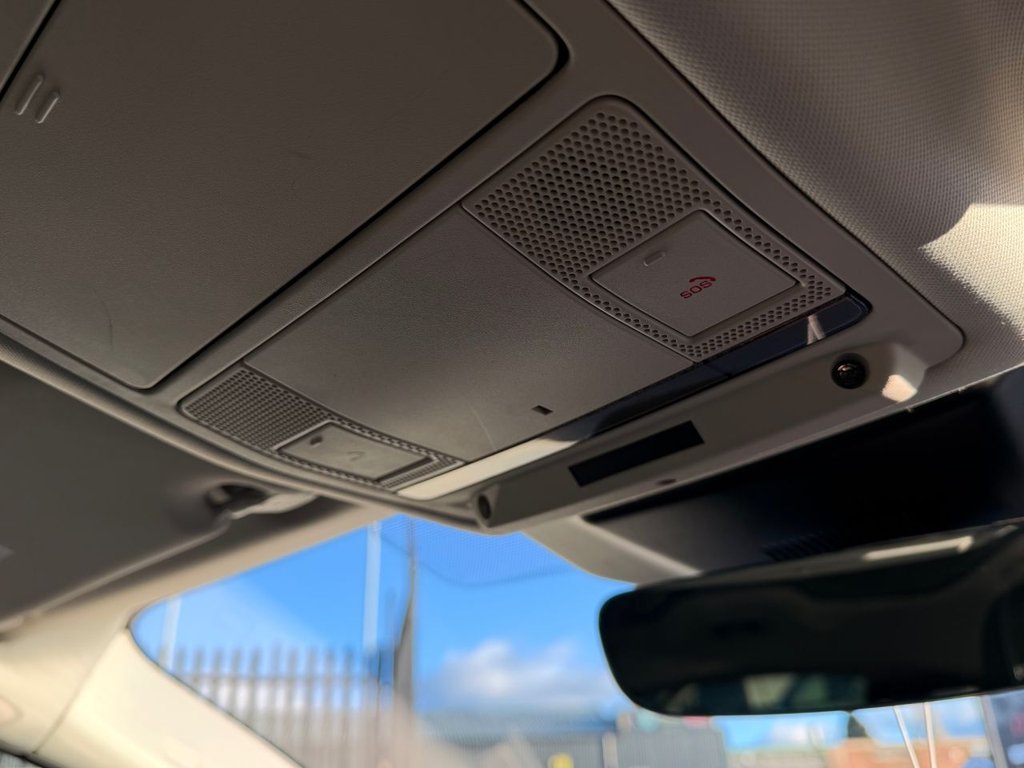 Used Jaguar I-Pace 2020 for sale - 77626999: Photo 19