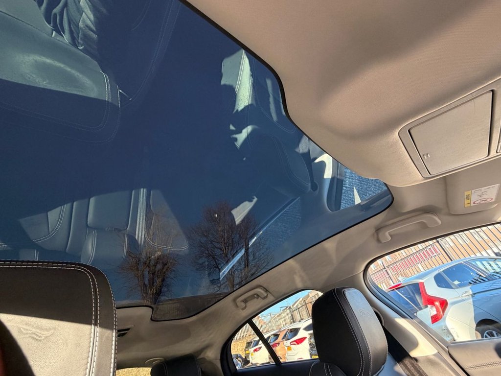 Used Jaguar I-Pace 2020 for sale - 77626999: Photo 20