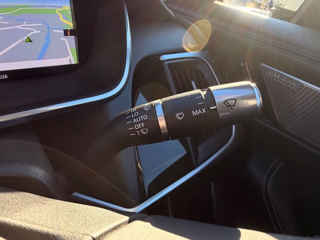 Used Jaguar I-Pace 2020 for sale - 77626999: Photo 21