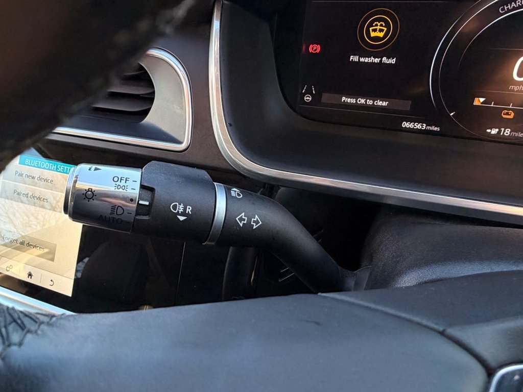 Used Jaguar I-Pace 2020 for sale - 77626999: Photo 22