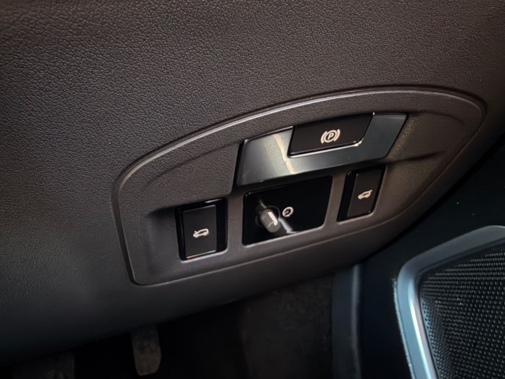 Used Jaguar I-Pace 2020 for sale - 77626999: Photo 23