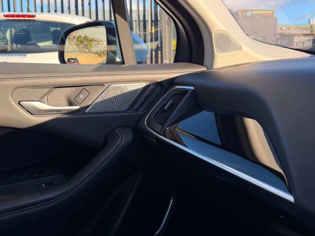 Used Jaguar I-Pace 2020 for sale - 77626999: Photo 24