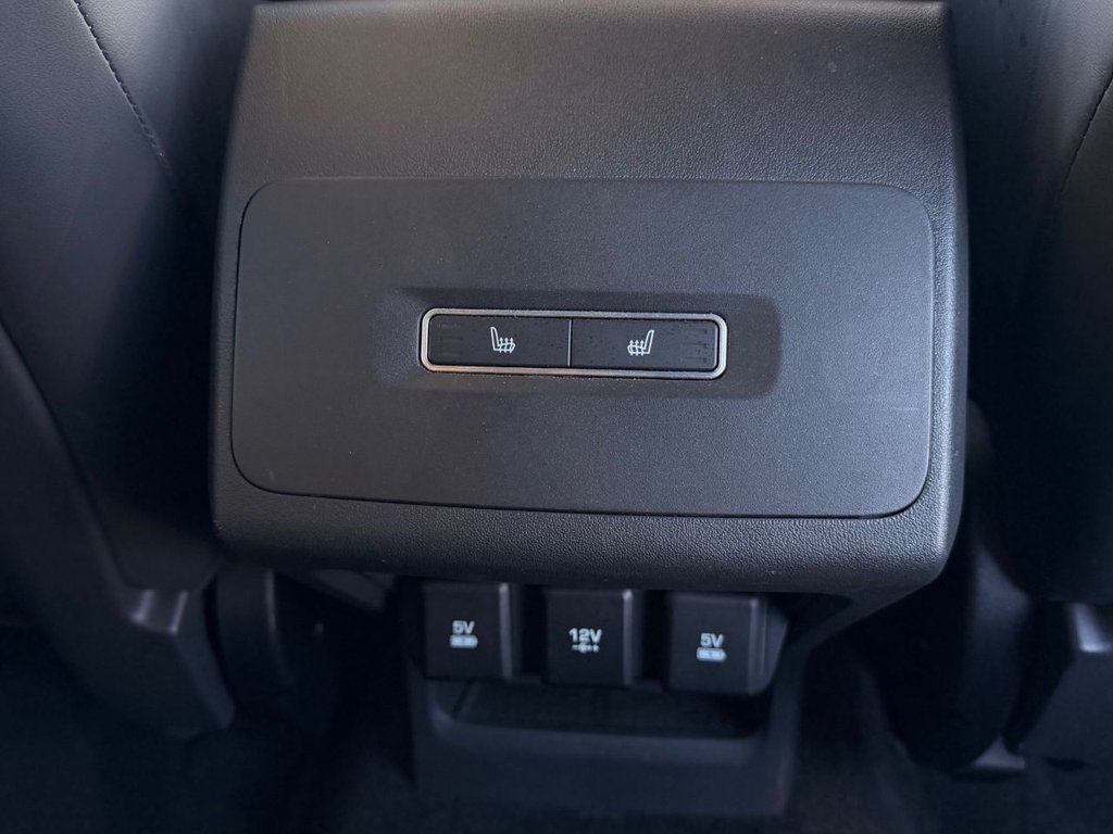 Used Jaguar I-Pace 2020 for sale - 77626999: Photo 29