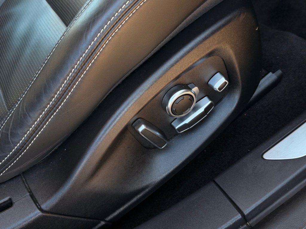 Used Jaguar I-Pace 2020 for sale - 77626999: Photo 7