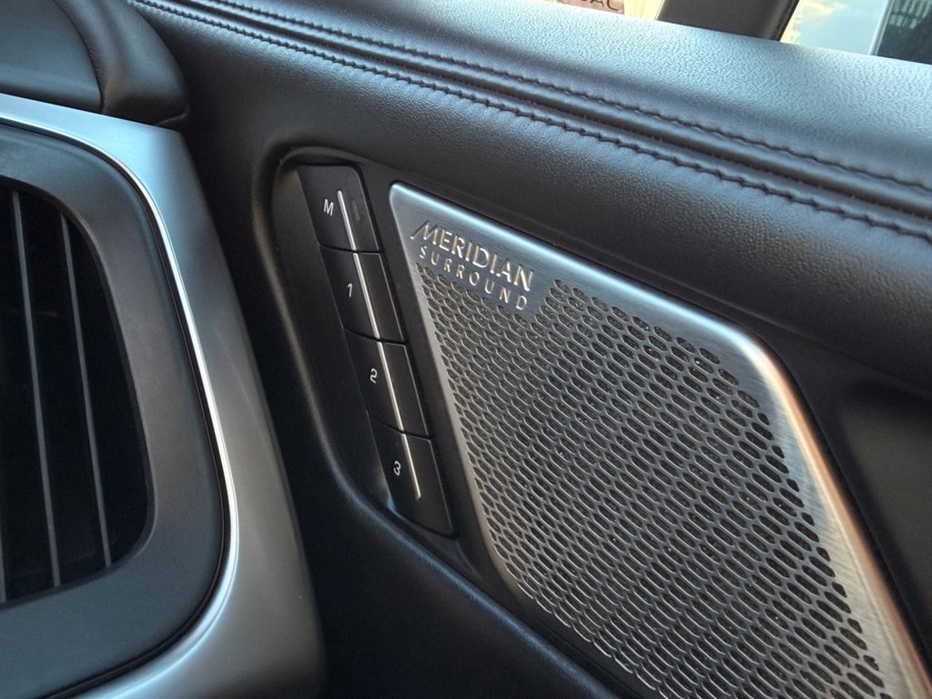 Used Jaguar I-Pace 2020 for sale - 77626999: Photo 8