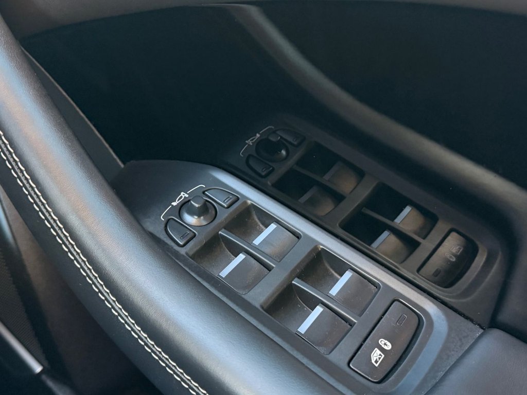 Used Jaguar I-Pace 2020 for sale - 77626999: Photo 9