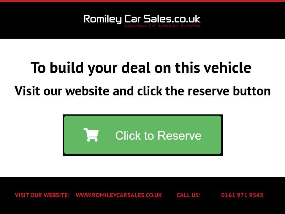 Used Hyundai IONIQ 5 2022 for sale - 78153926: Photo 11