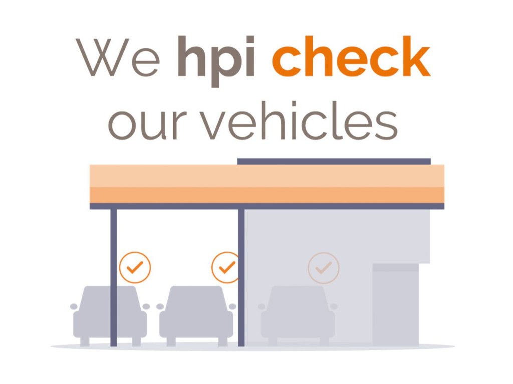 Used Vauxhall Combo 2020 for sale - 78097099: Photo 5