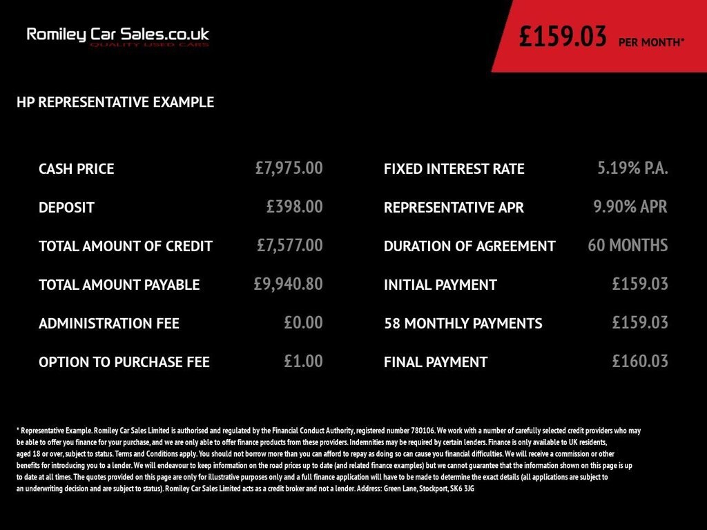 Used Vauxhall Combo 2020 for sale - 78097099: Photo 9