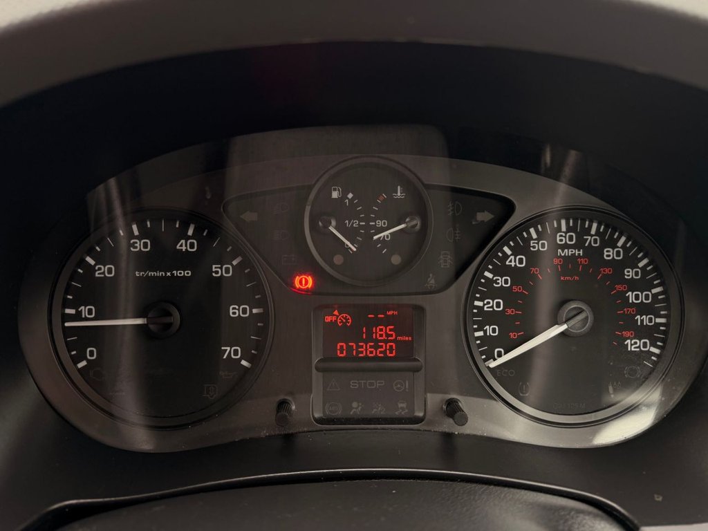 Used Citroen Berlingo 2017 for sale - 77792083: Photo 11