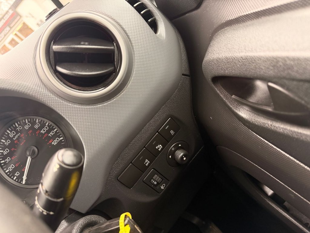 Used Citroen Berlingo 2017 for sale - 77792083: Photo 12