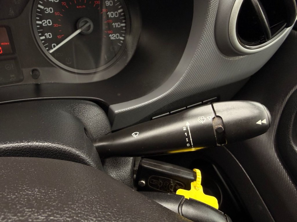 Used Citroen Berlingo 2017 for sale - 77792083: Photo 13