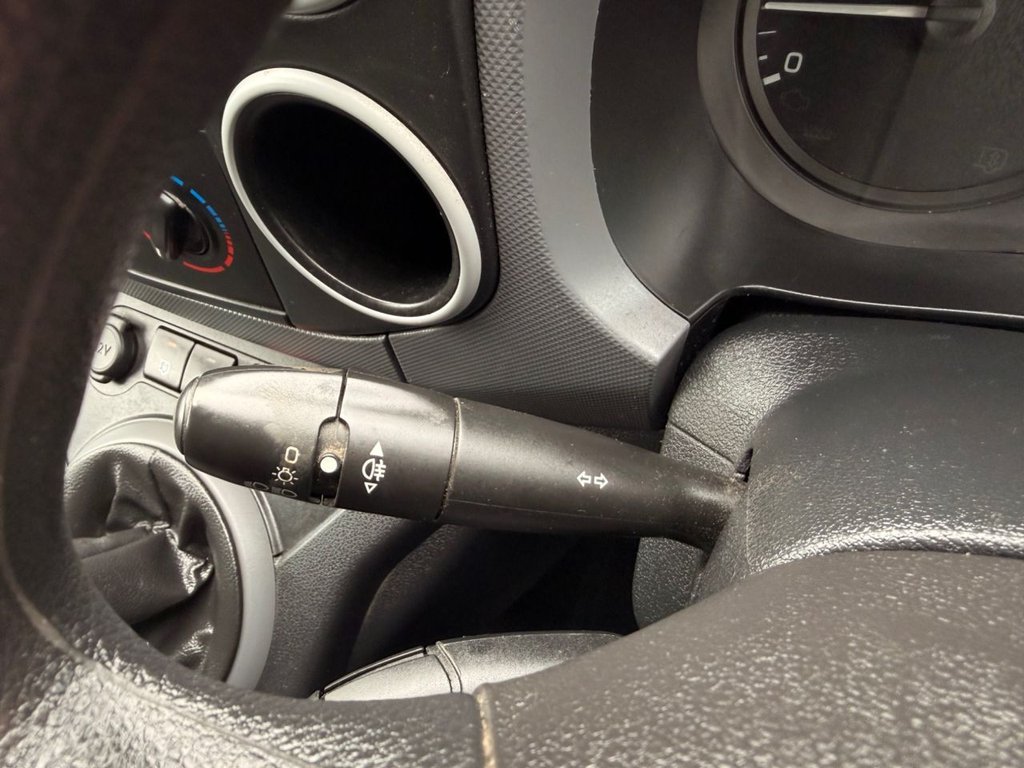 Used Citroen Berlingo 2017 for sale - 77792083: Photo 14