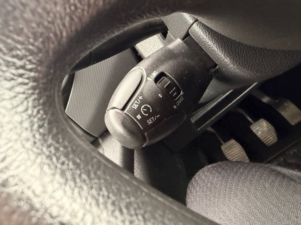 Used Citroen Berlingo 2017 for sale - 77792083: Photo 15