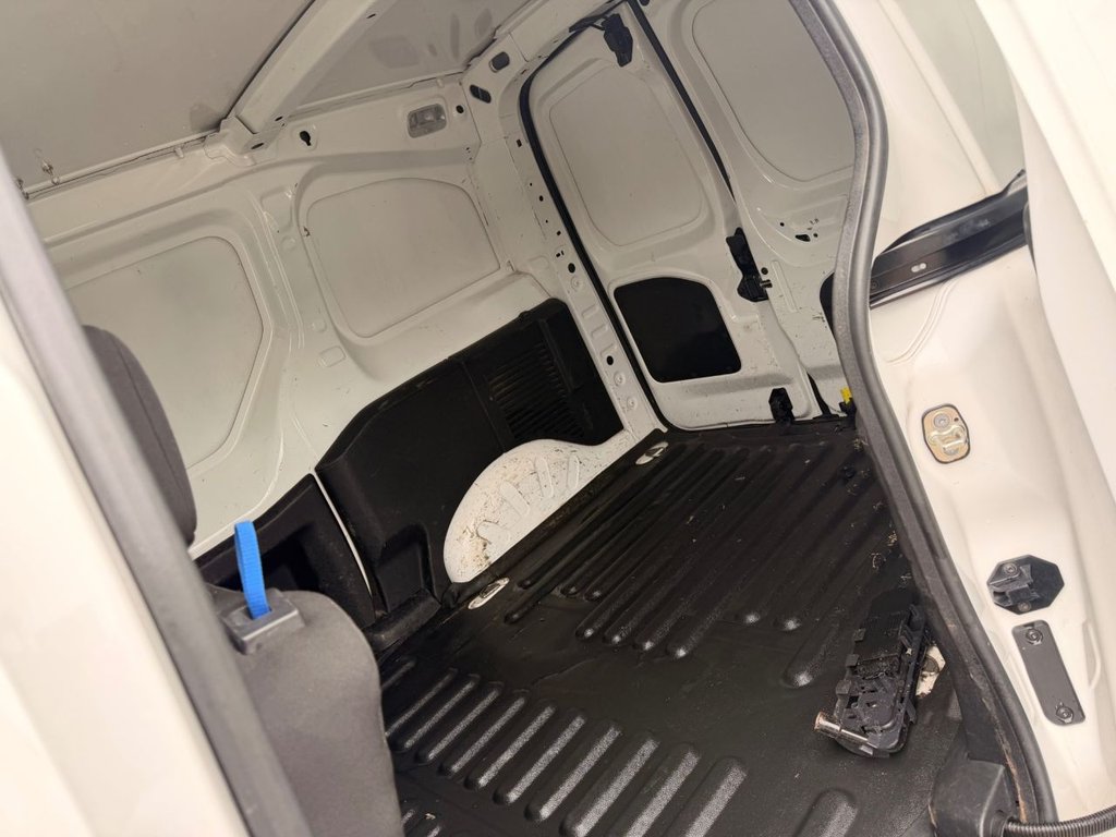 Used Citroen Berlingo 2017 for sale - 77792083: Photo 19