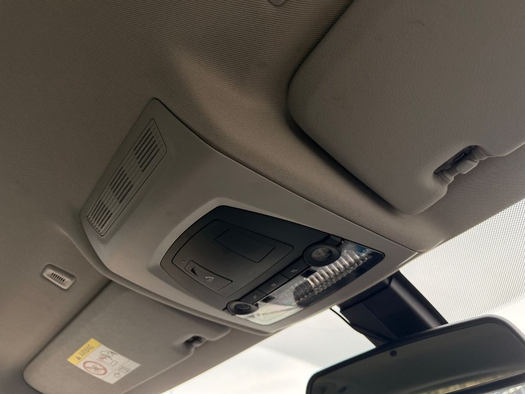 Used BMW X3 2017 for sale - 77719613: Photo 14