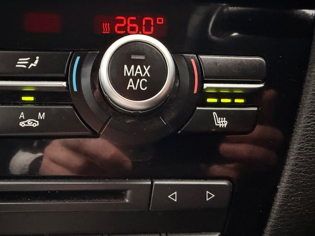 Used BMW X3 2017 for sale - 77719613: Photo 16