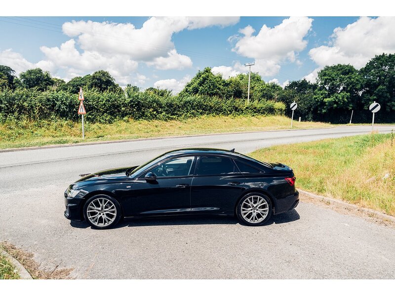 Vehicle 63