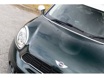 Used MINI Countryman 2012 for sale - 75716924: Photo