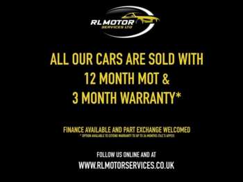 Used Ferrari California 2015 for sale - 75325973: Photo