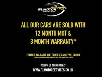 Used BMW 1 Series 2008 for sale - 75325945: Photo