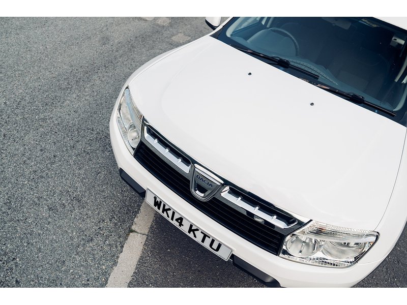 Vehicle 42