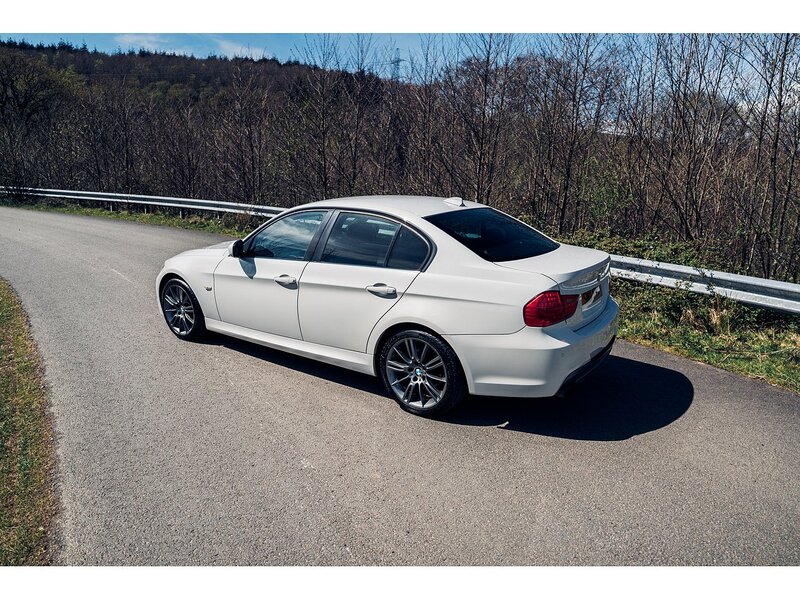 Vehicle 43