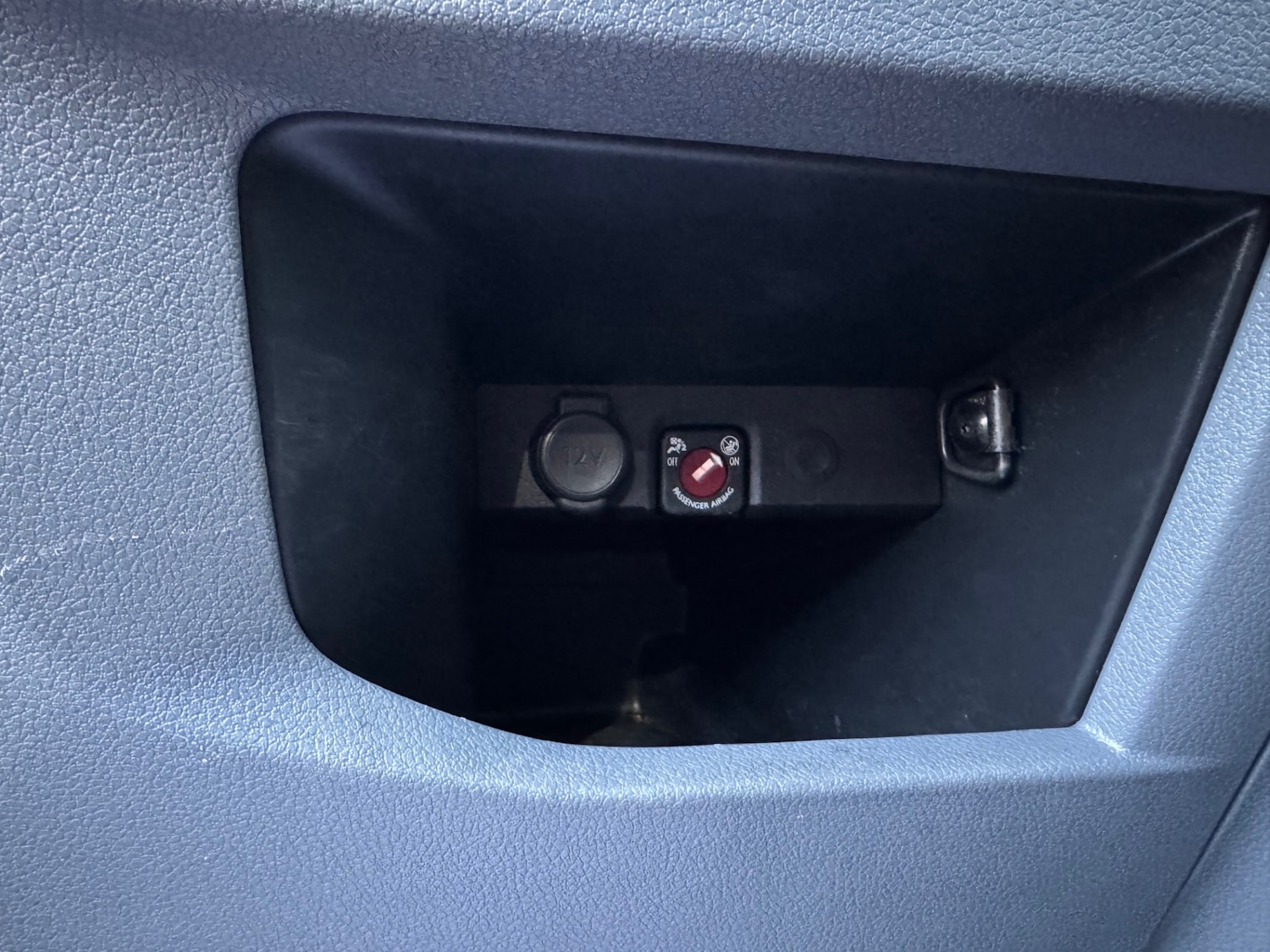 Used Peugeot Expert 2023 for sale - 77210669: Photo 15