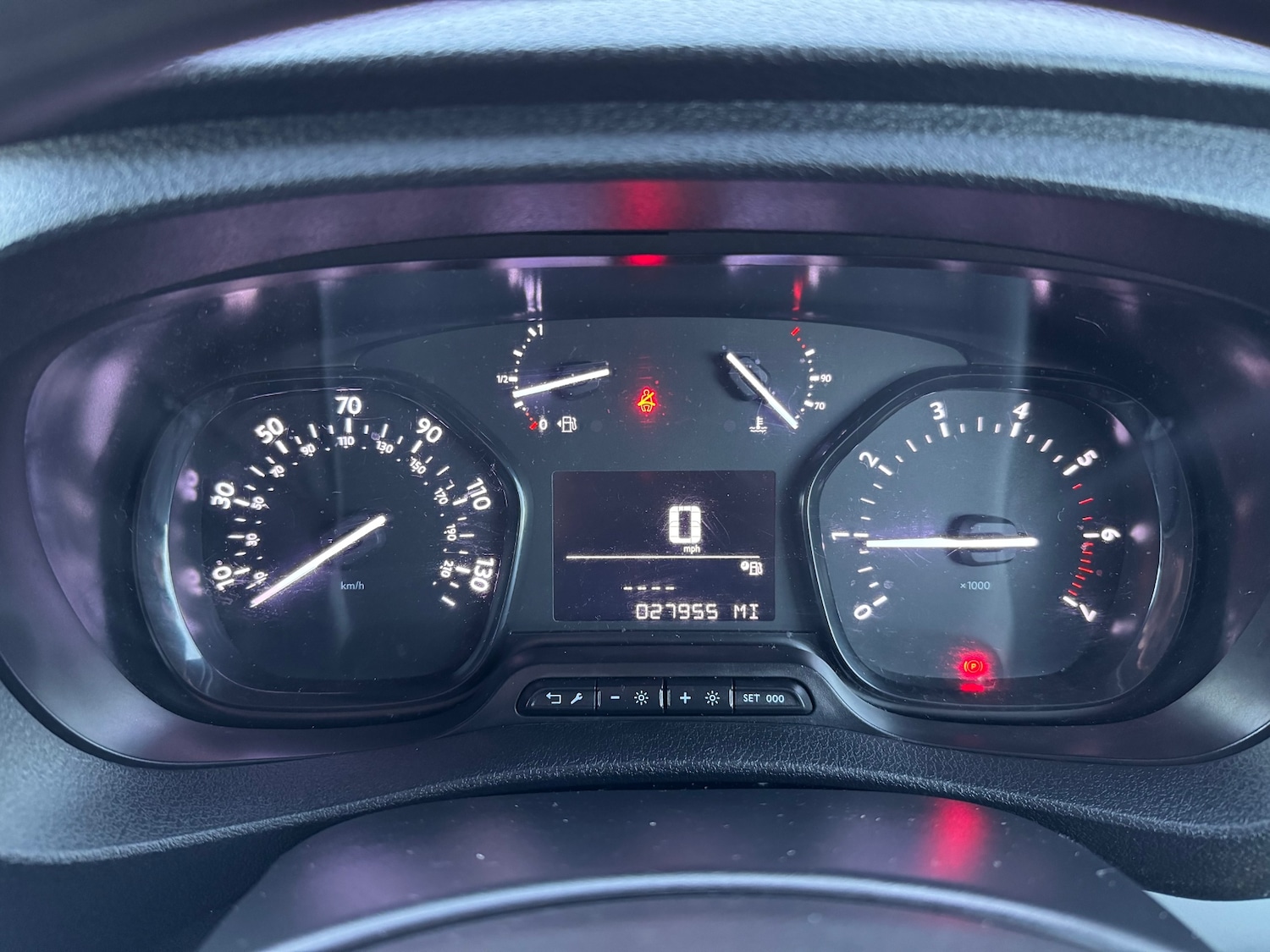 Used Peugeot Expert 2023 for sale - 77210669: Photo 16