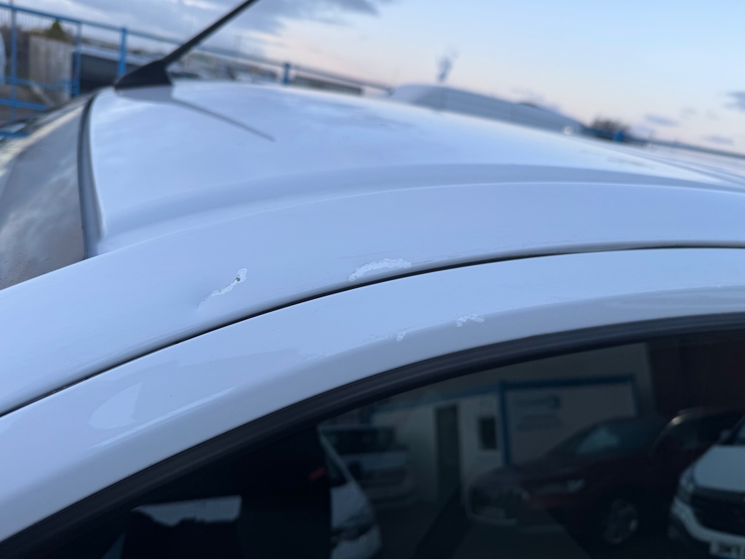 Used Peugeot Expert 2023 for sale - 77210669: Photo 24