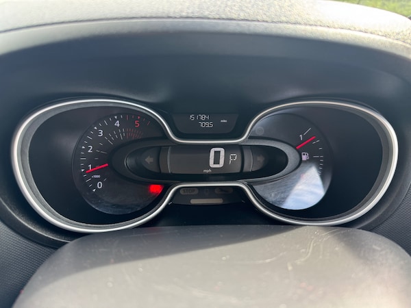 Used Renault Trafic 2021 for sale - 75409386: Photo 16