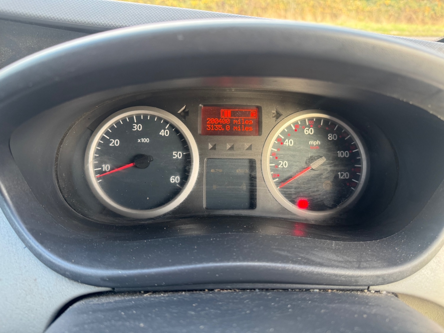 Used Renault Trafic 2012 for sale - 76904754: Photo 13