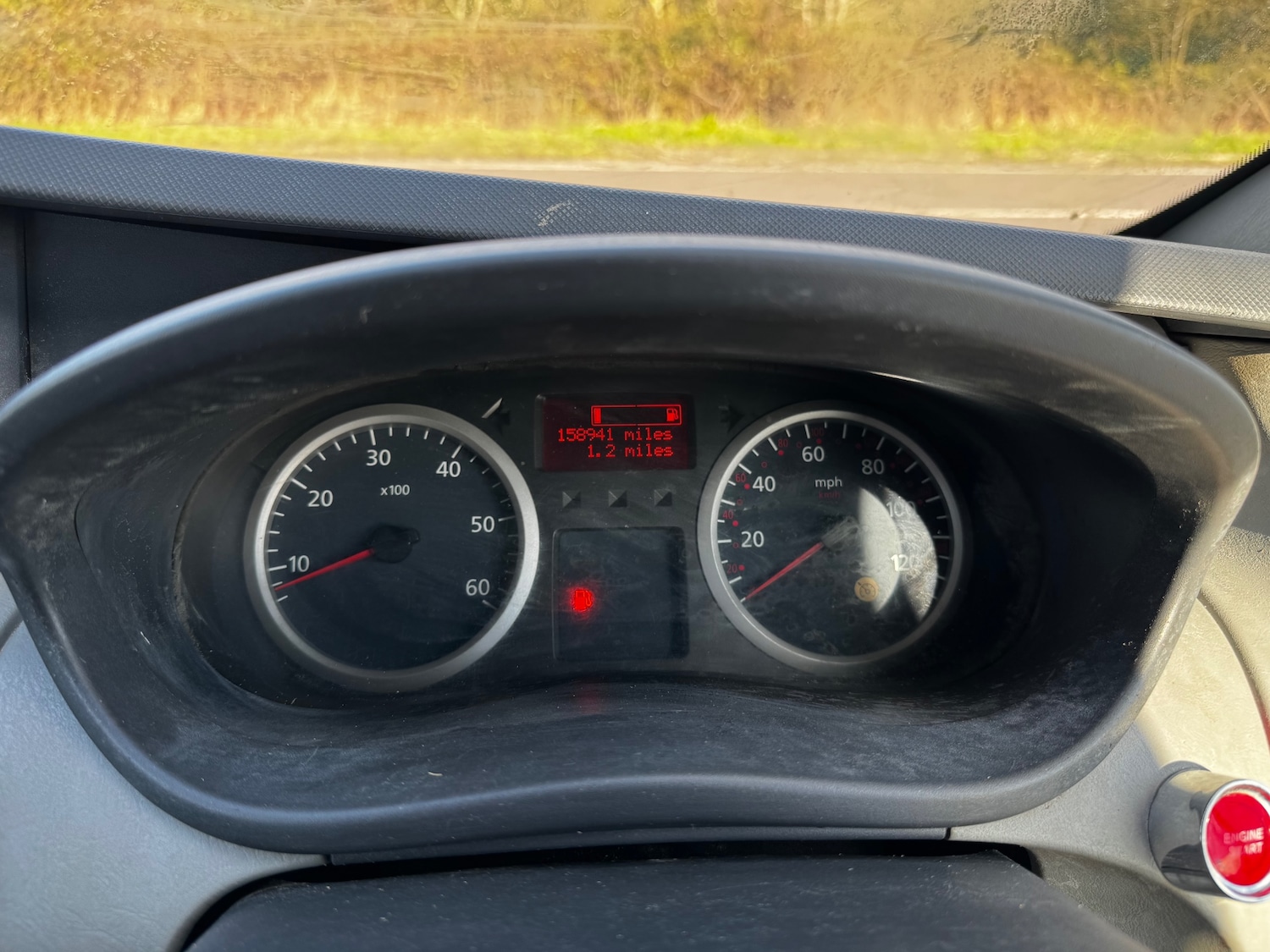 Used Renault Trafic 2013 for sale - 77661991: Photo 13