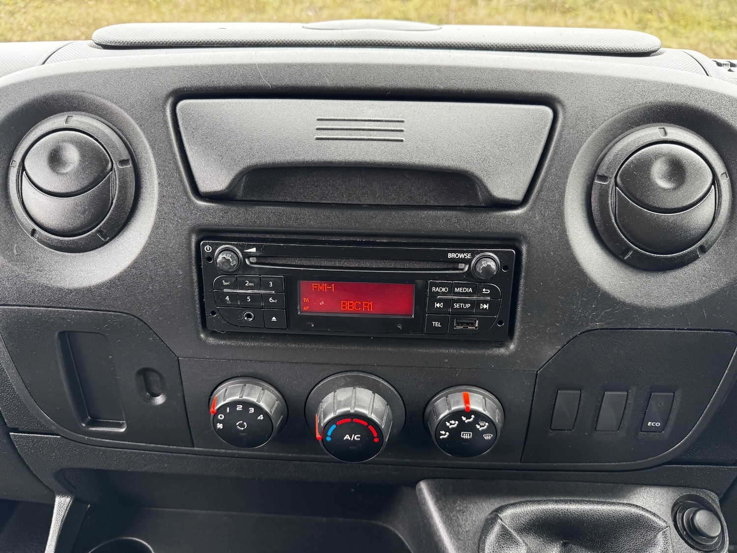 Used Renault Master 2019 for sale - 77891796: Photo 14