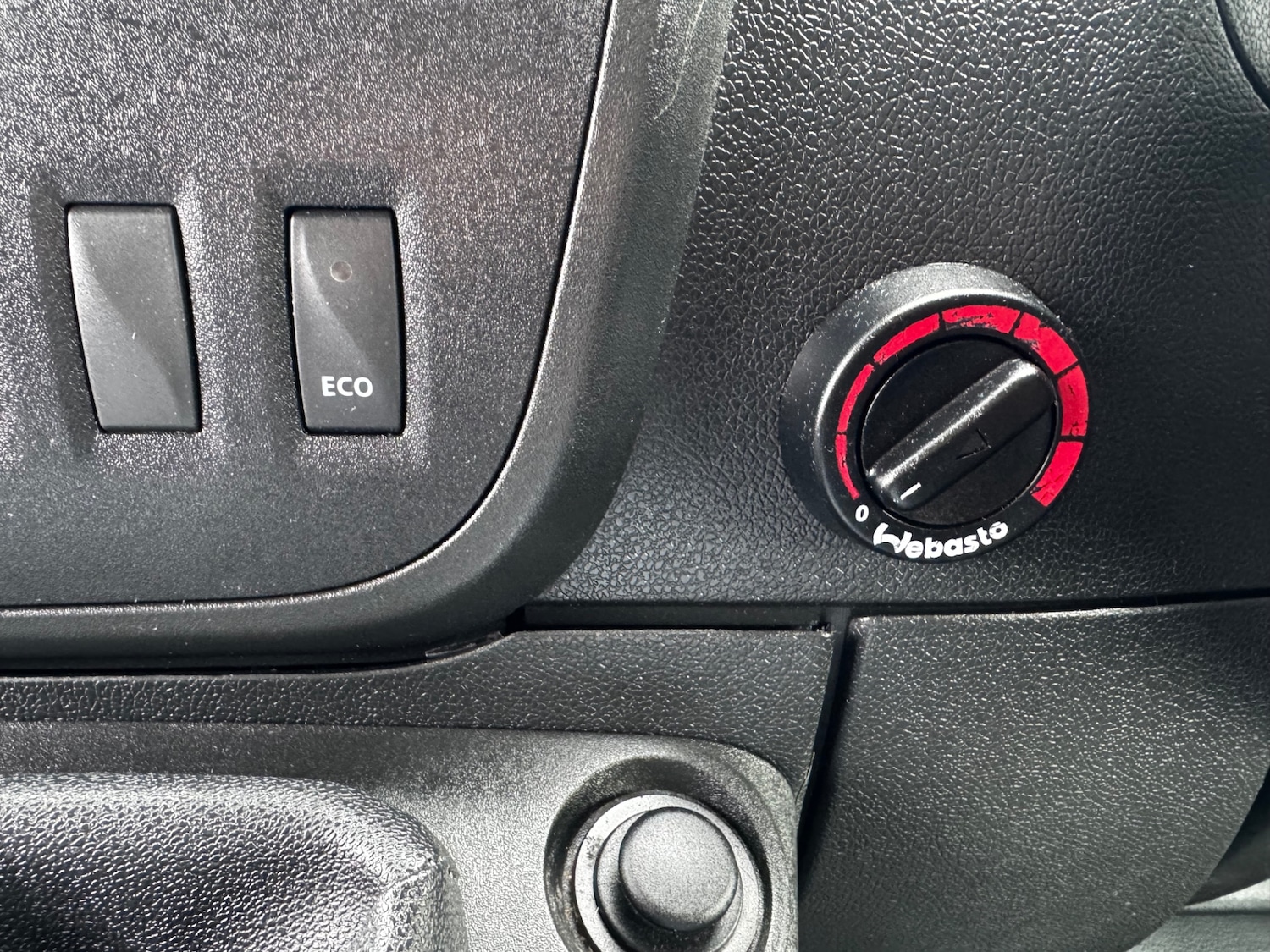 Used Renault Master 2019 for sale - 77891796: Photo 16