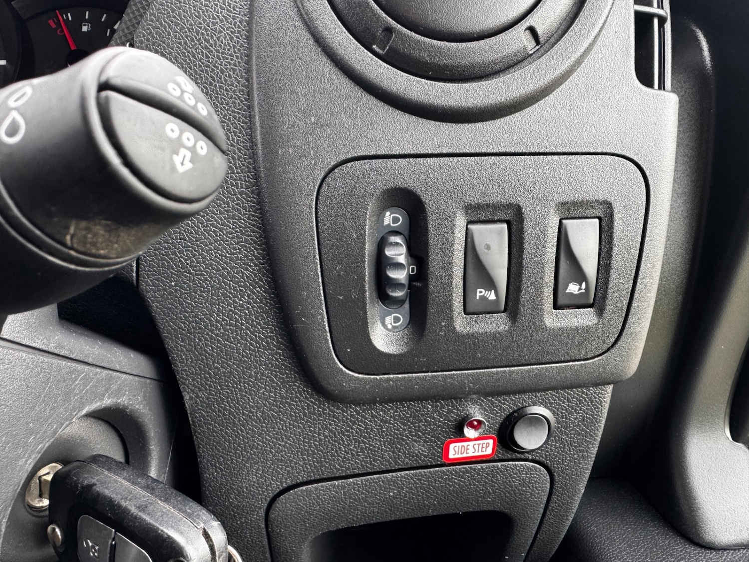 Used Renault Master 2019 for sale - 77891796: Photo 17