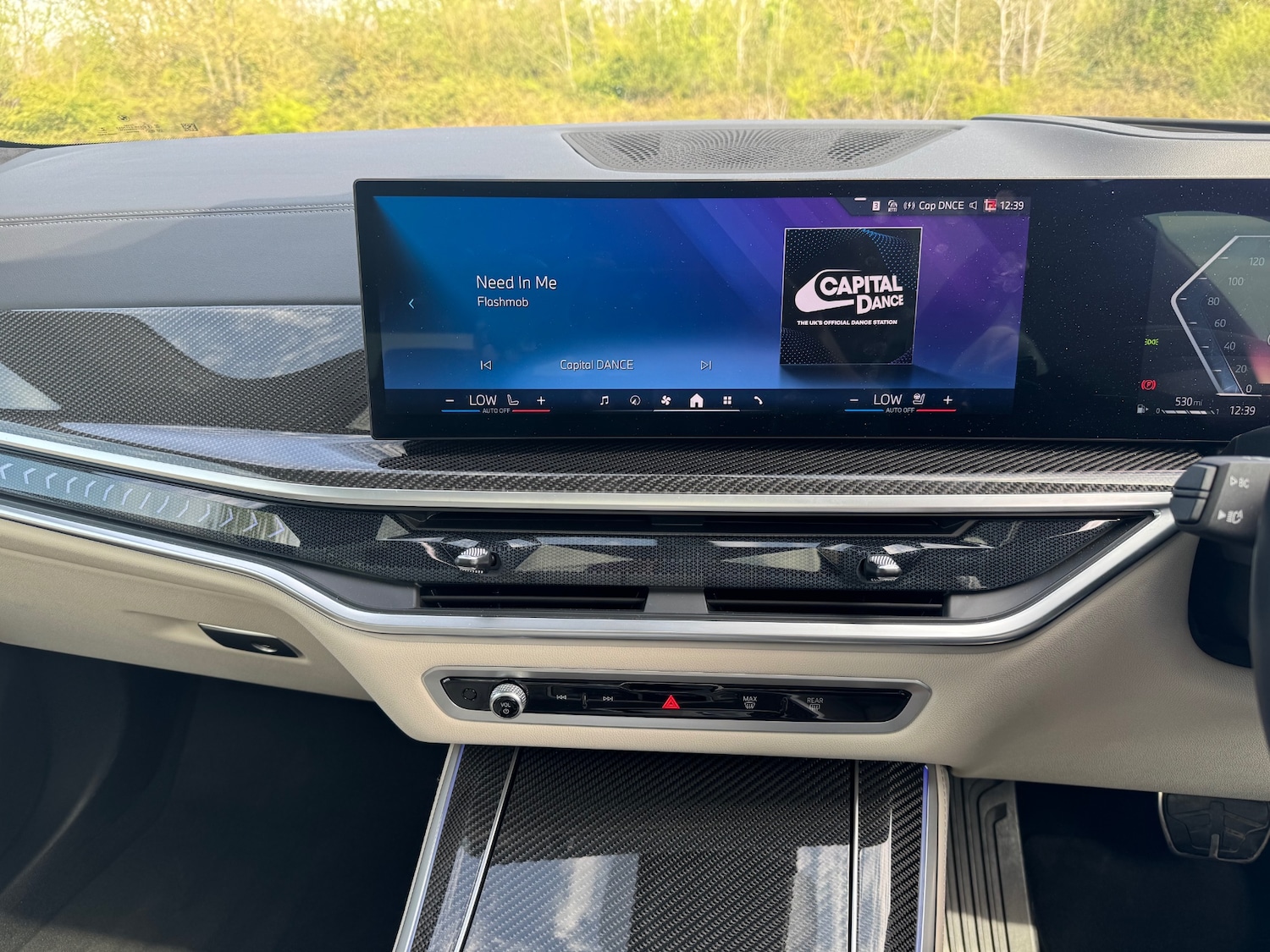 Used BMW X5 2024 for sale - 77198056: Photo 21