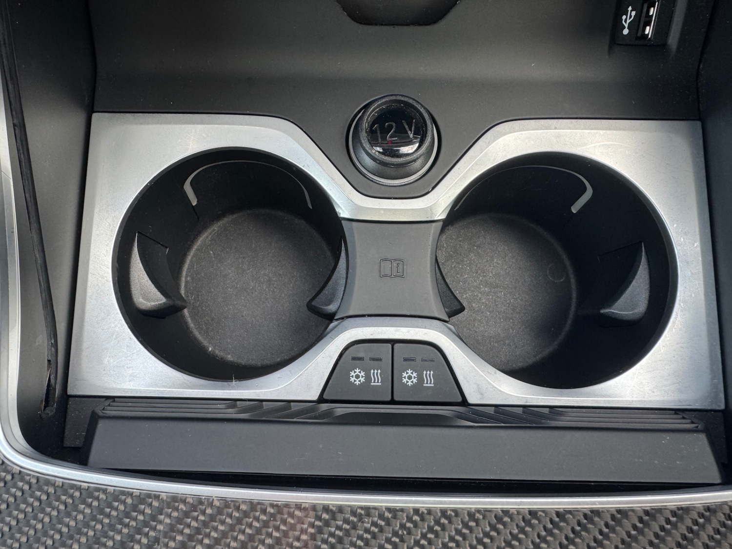 Used BMW X5 2024 for sale - 77198056: Photo 22