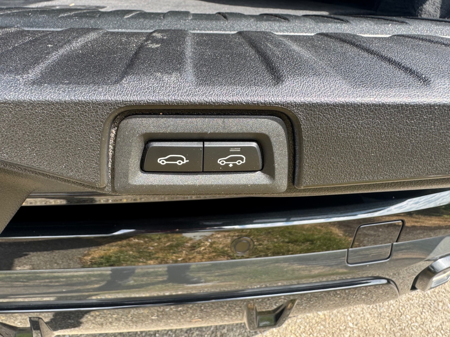 Used BMW X5 2024 for sale - 77198056: Photo 27