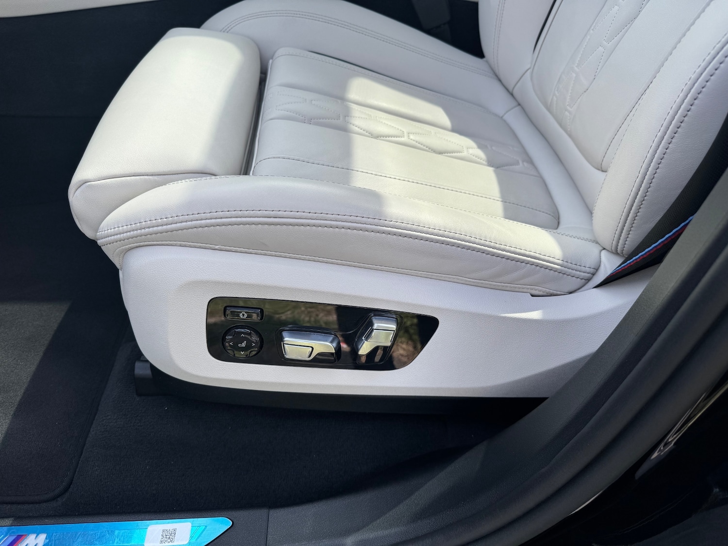 Used BMW X5 2024 for sale - 77198056: Photo 28