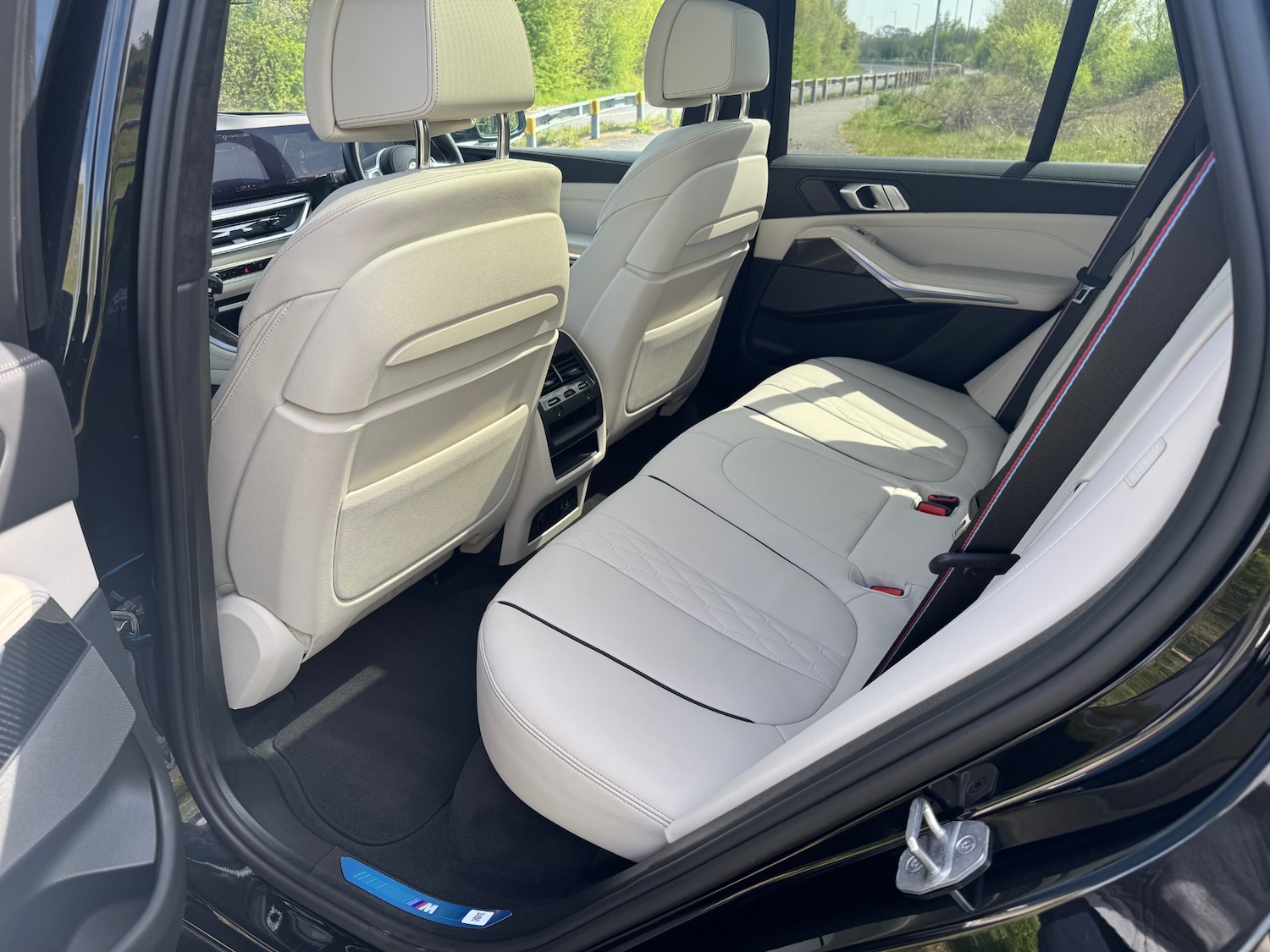 Used BMW X5 2024 for sale - 77198056: Photo 30