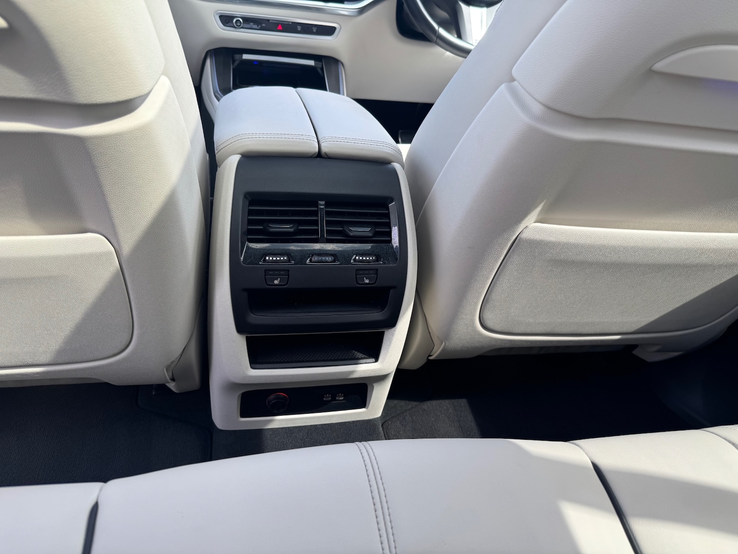 Used BMW X5 2024 for sale - 77198056: Photo 31