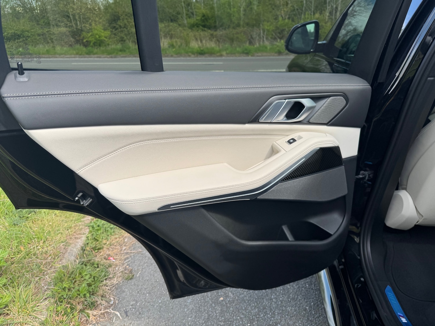 Used BMW X5 2024 for sale - 77198056: Photo 33