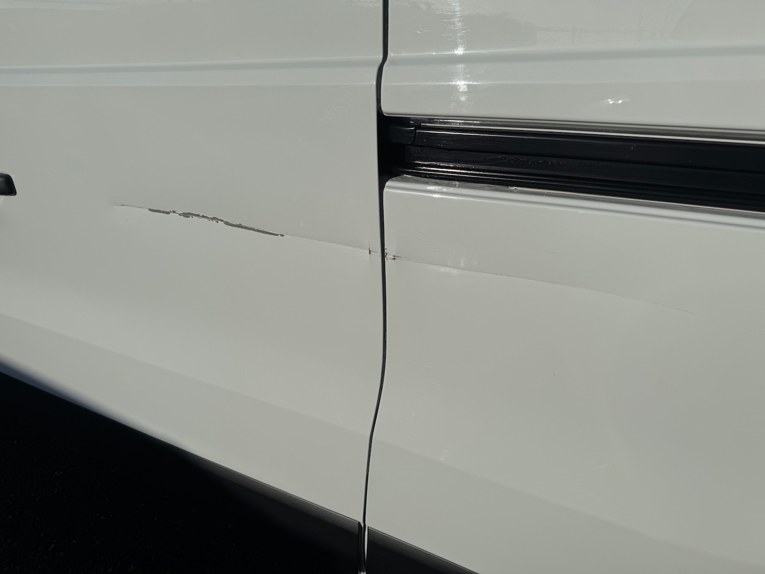 Used Renault Trafic 2023 for sale - 77125990: Photo 18