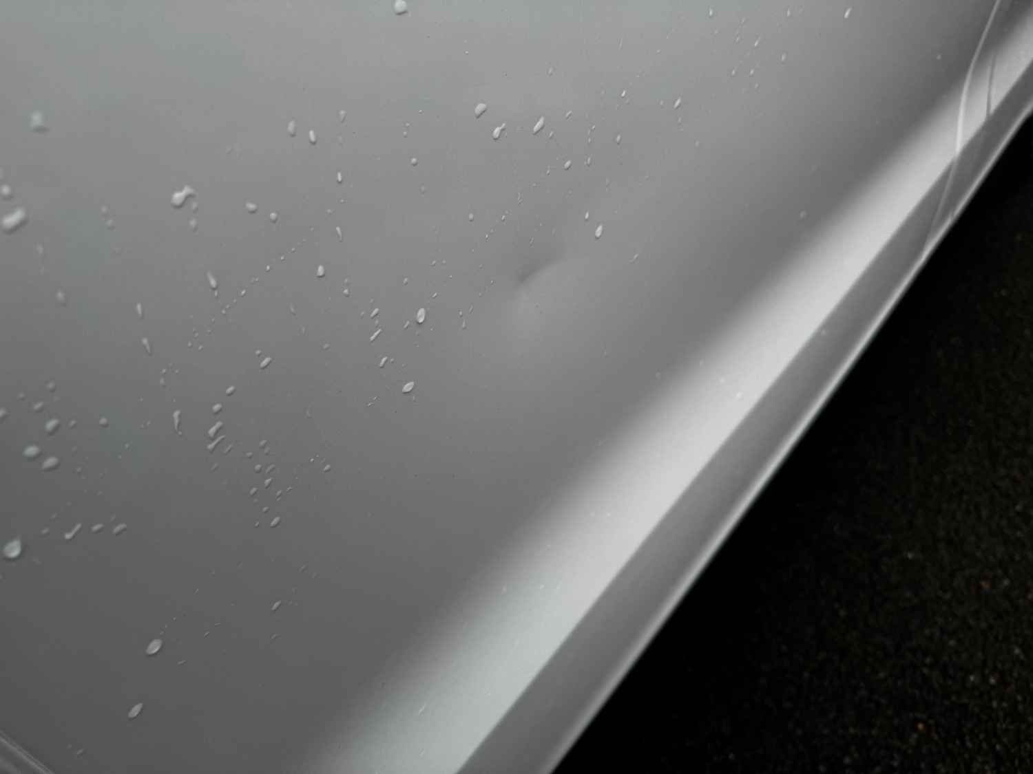 Used Renault Trafic 2017 for sale - 77578874: Photo 21