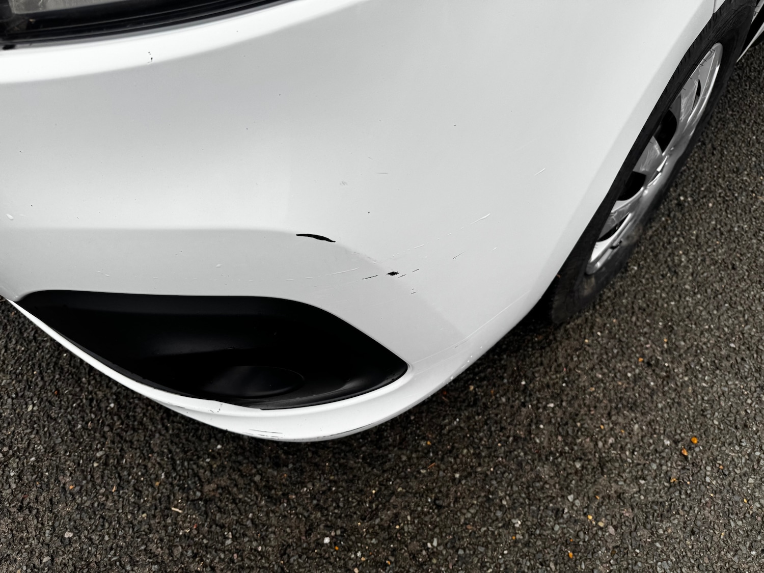 Used Renault Trafic 2017 for sale - 77578874: Photo 23