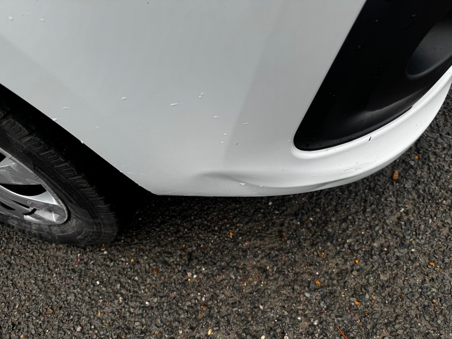 Used Renault Trafic 2017 for sale - 77578874: Photo 24